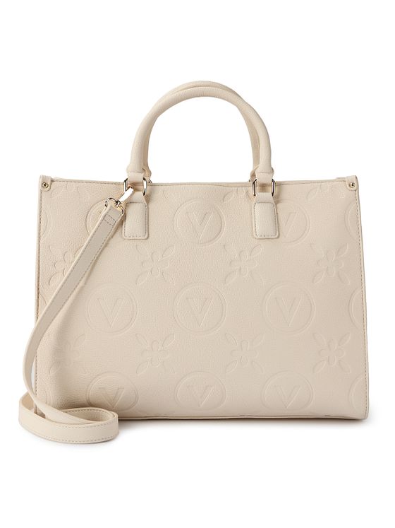 Valentino Samba SAMBA RE Shopper-taske 35 cm