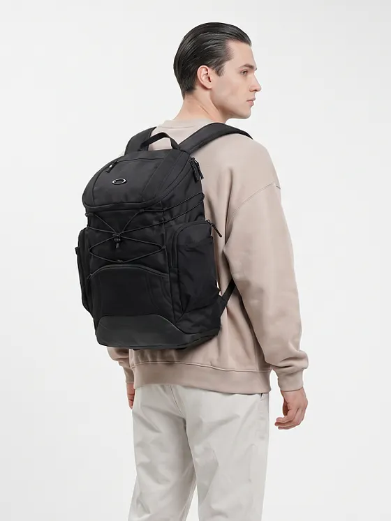 Oakley Enduro 30 L Daypack 51 cm Laptopfack Oakley Enduro 30 L Daypack 51 cm Laptopfack