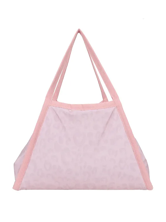 Fritzi aus Preußen Ini Shopperit 38 cm Fritzi aus Preußen Ini Shopperit 38 cm