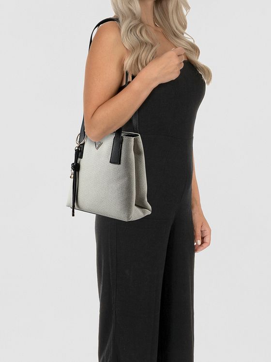 Guess Alice Skuldertaske 22.5 cm