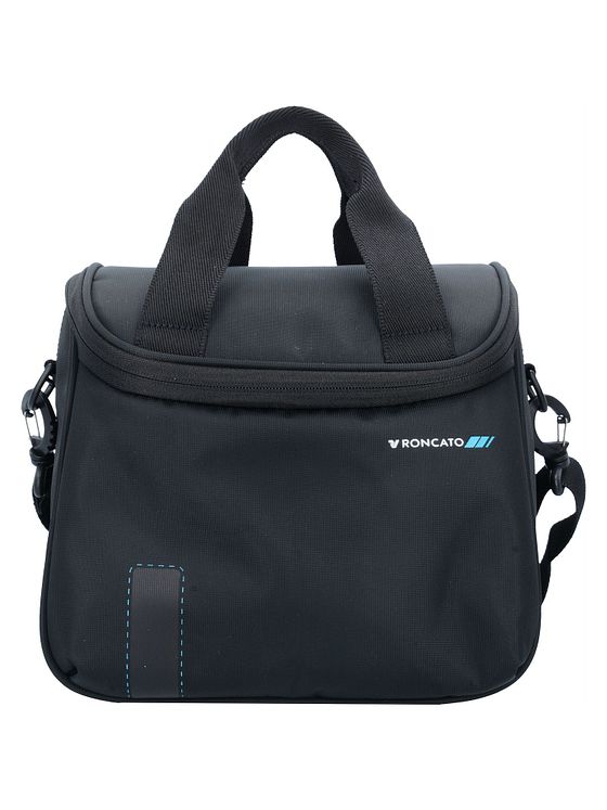 Roncato Speed beauty case 27 cm