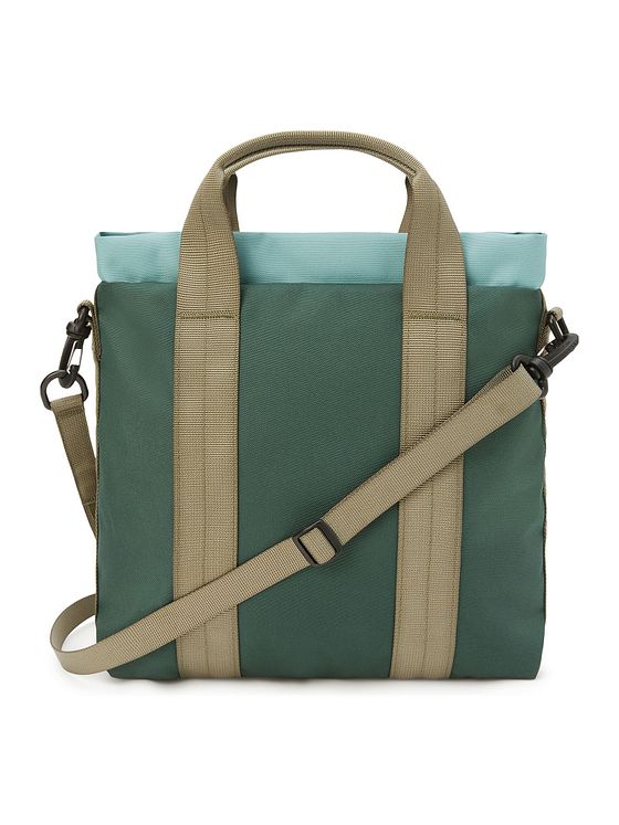 Dakine Jinx Håndtaske 31 cm