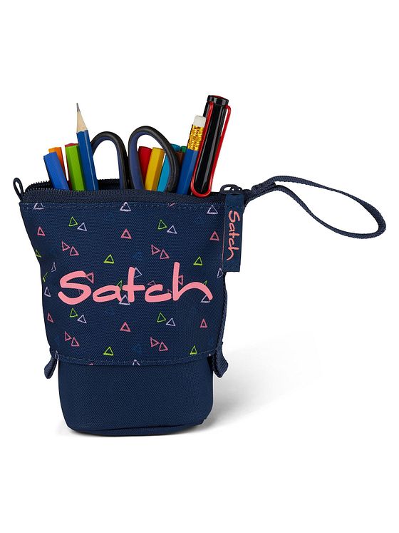 satch Penalhus 17 cm satch Penalhus 17 cm