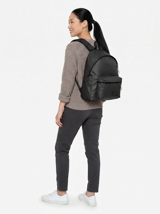 Eastpak Day Pak'R Daypack 40 cm Laptopfach