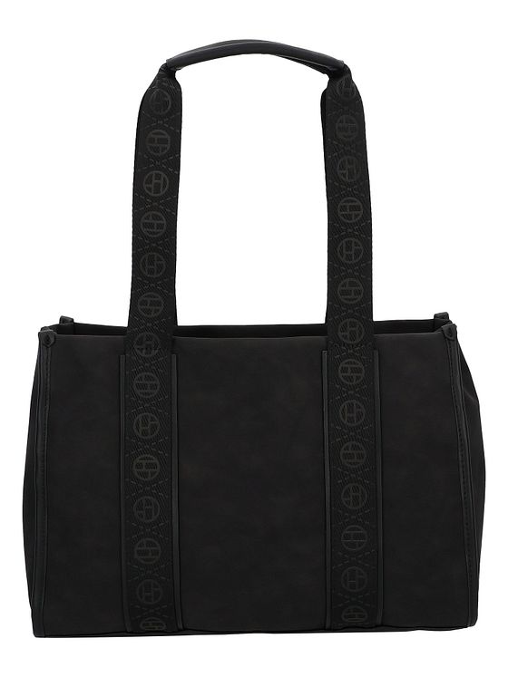 Tom Tailor Yara Shopper-taske 37 cm Tom Tailor Yara Shopper-taske 37 cm