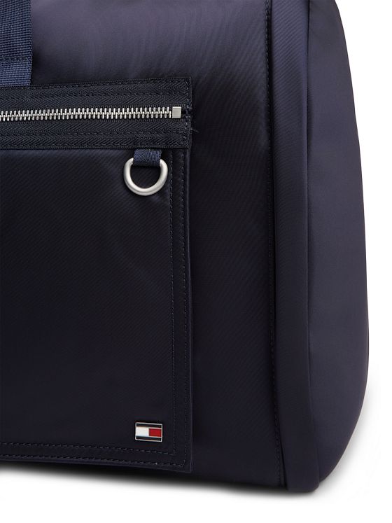 Tommy Hilfiger TH Travel Weekend-rejsetaske 50 cm