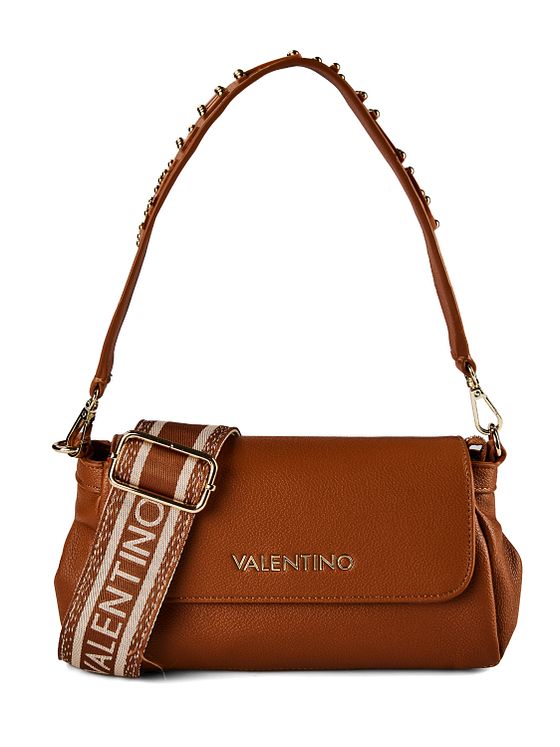 Valentino Dea RE Taška přes rameno 26 cm