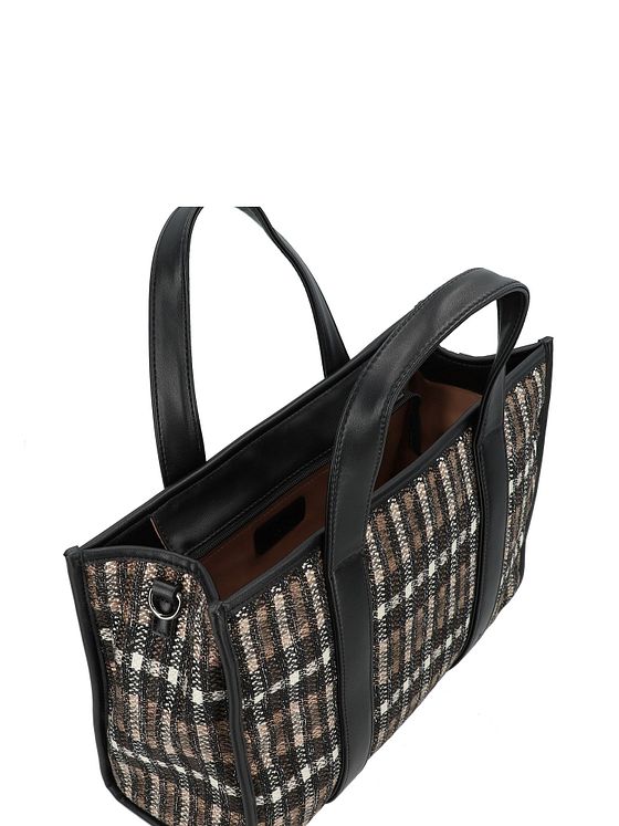 Gabor Lexie Shopper-taske M 35 cm
