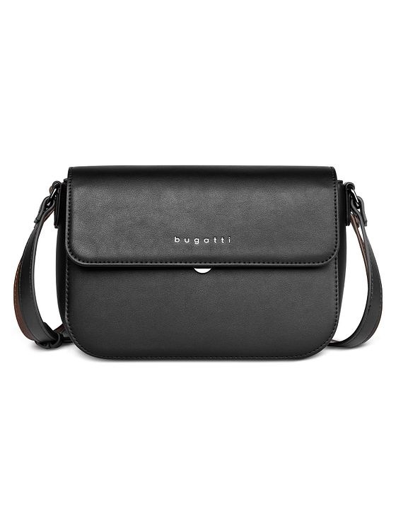 bugatti Almata Skuldertaske M 25 cm