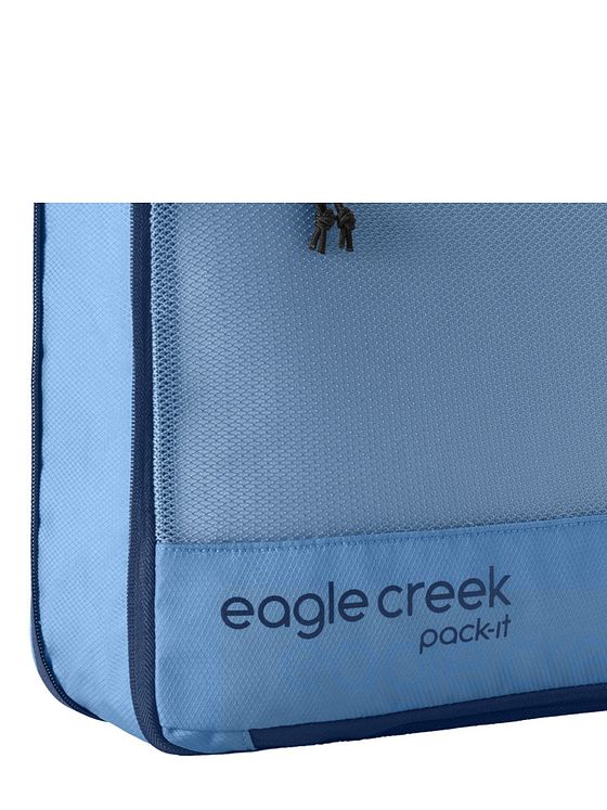 Eagle Creek Pack-It-taske M 25 cm med ekspansionsfold