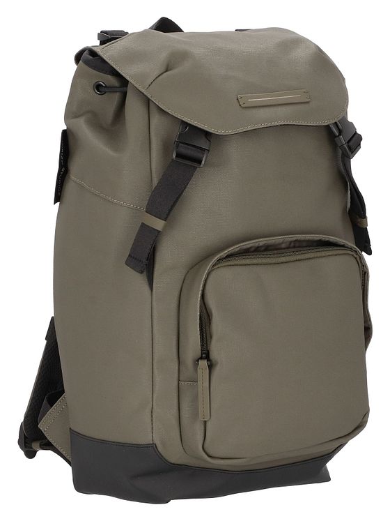 Horizn Studios SoFo-rygsæk 53 cm