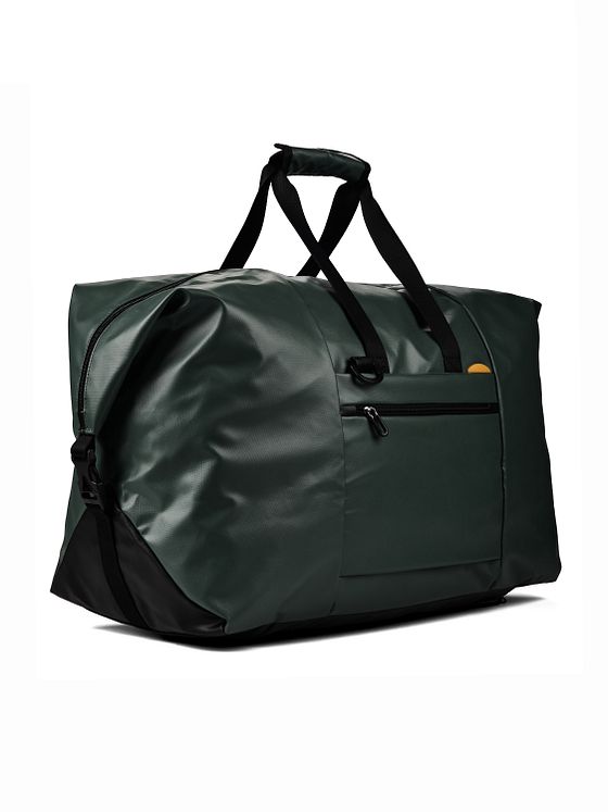 Mandarina Duck Eco Coated Bolsa de viaje fin de semana 54 cm Mandarina Duck Eco Coated Bolsa de viaje fin de semana 54 cm