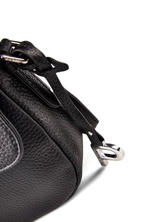 Picard Pure Skuldertaske Læder 19 cm