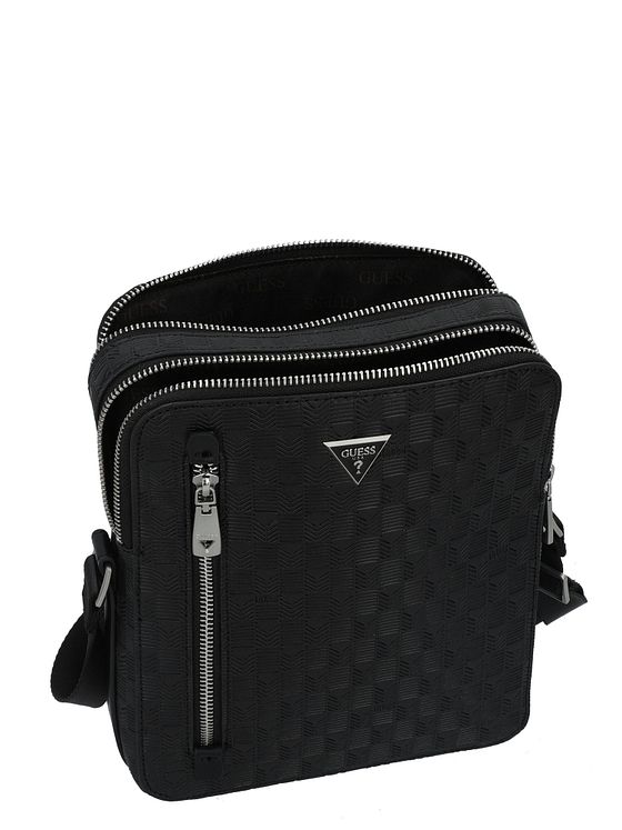 Guess Torino Skuldertaske 19.5 cm