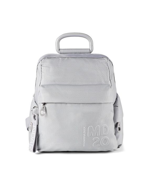 Mandarina Duck MD20 City-rygsæk 27 cm