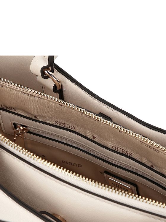 Guess Dea Håndtaske 33 cm