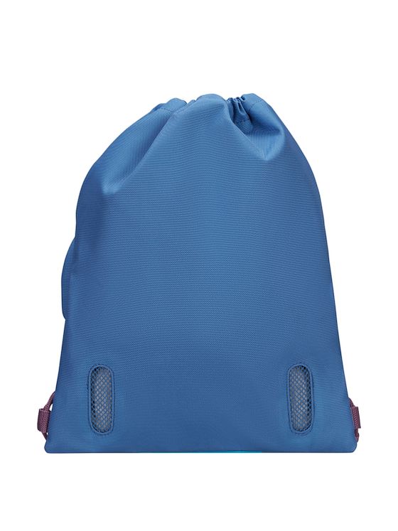 Samsonite Sammies Gymnastikpose 37 cm