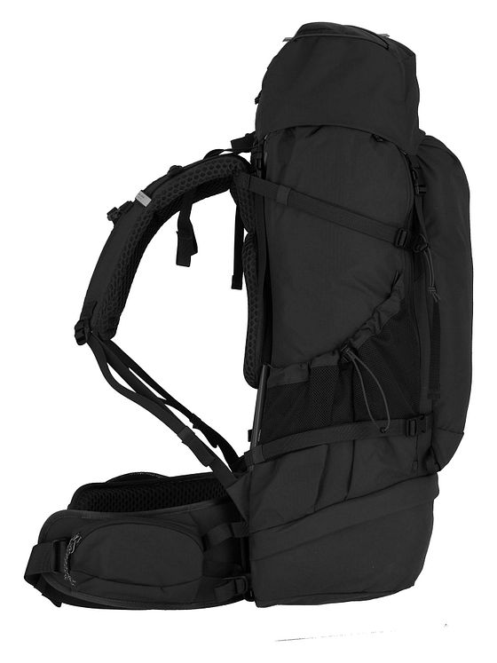 Fjällräven Abisko 65 M-L Trekking-rygsæk M-L 83 cm