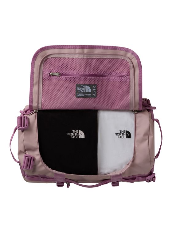 The North Face Base Camp XS rejsetaske 45 cm The North Face Base Camp XS rejsetaske 45 cm