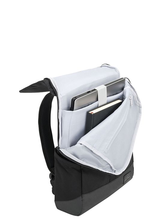 Johnny Urban Flash Series Mika Daypack 40 cm Laptoprum