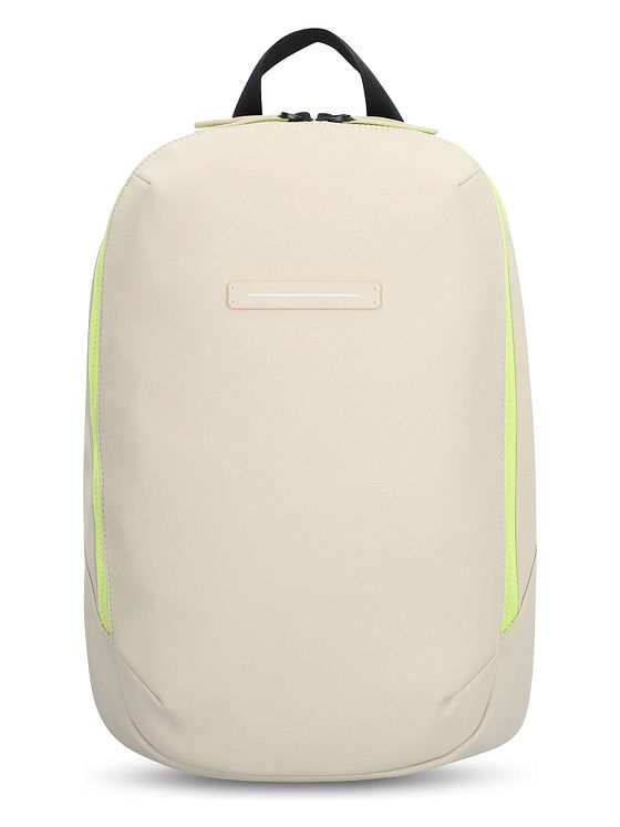 Horizn Studios Gion Pro Daypack 43 cm Laptoprum