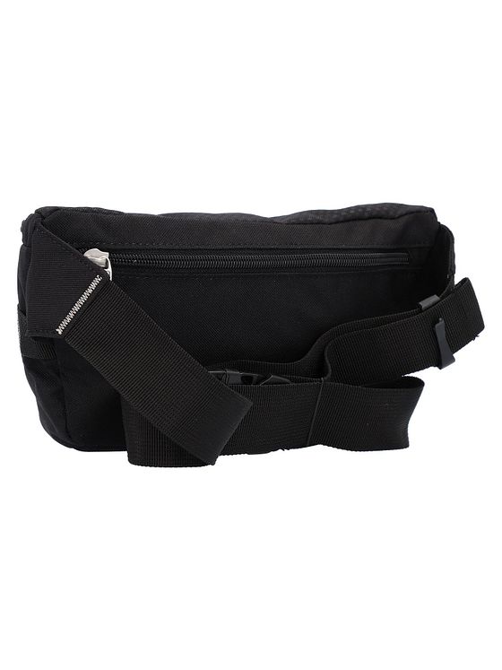 Samsonite Sonora bæltetaske 25 cm Samsonite Sonora bæltetaske 25 cm