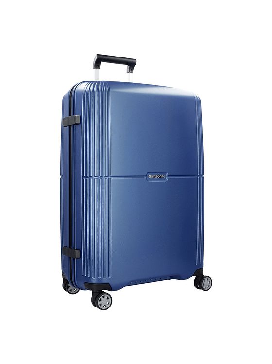 Samsonite Orfeo Spinner 4-hjuls trolley 75 cm