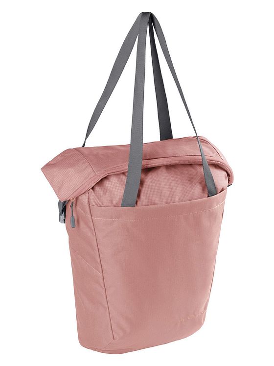 Vaude Kajam-rygsæk 46 cm