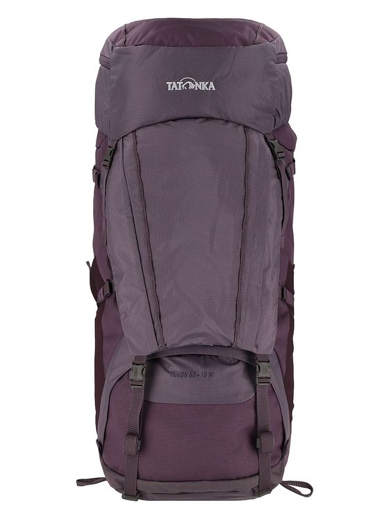 Tatonka Yukon 60+10 Trekking-rygsæk 74 cm