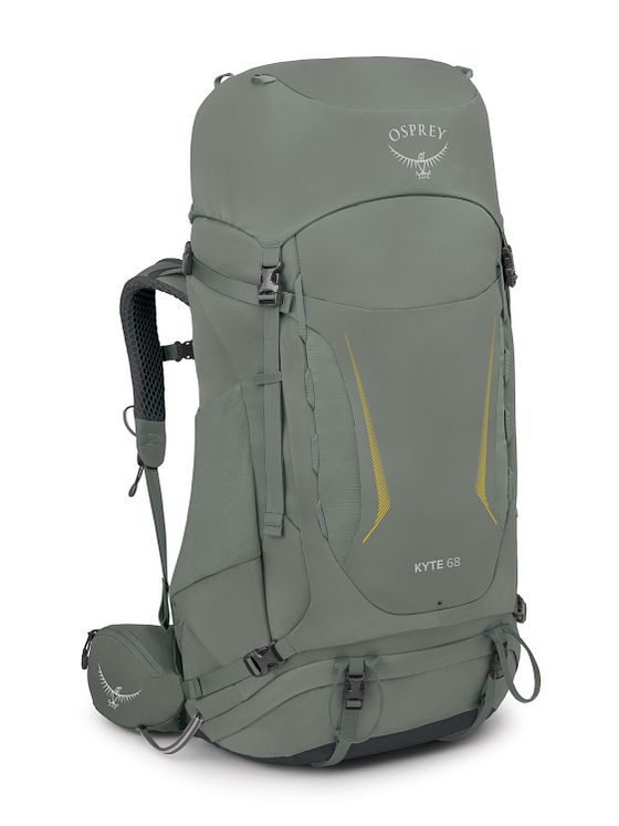 Osprey Kyte 68 Vandrer-rygsæk WM-L 75 cm