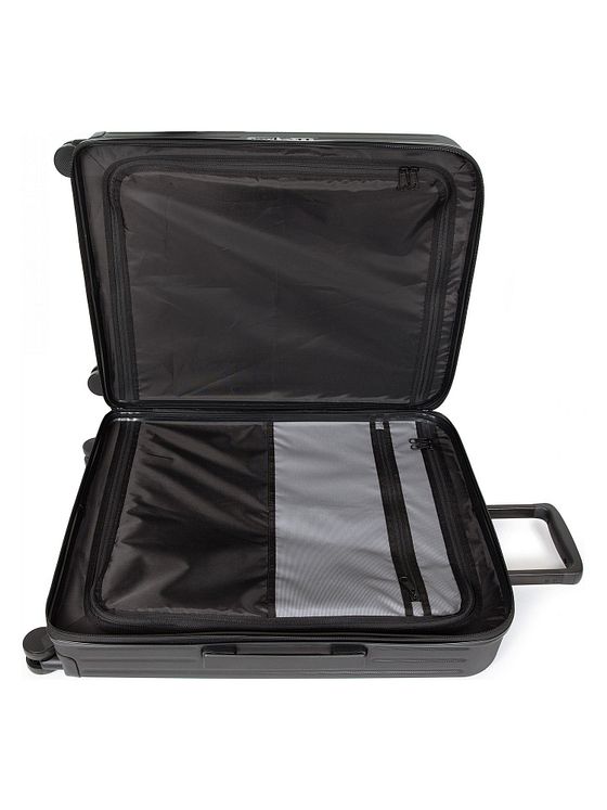 Eastpak CNNCT M 4-hjulet trolley 65 cm