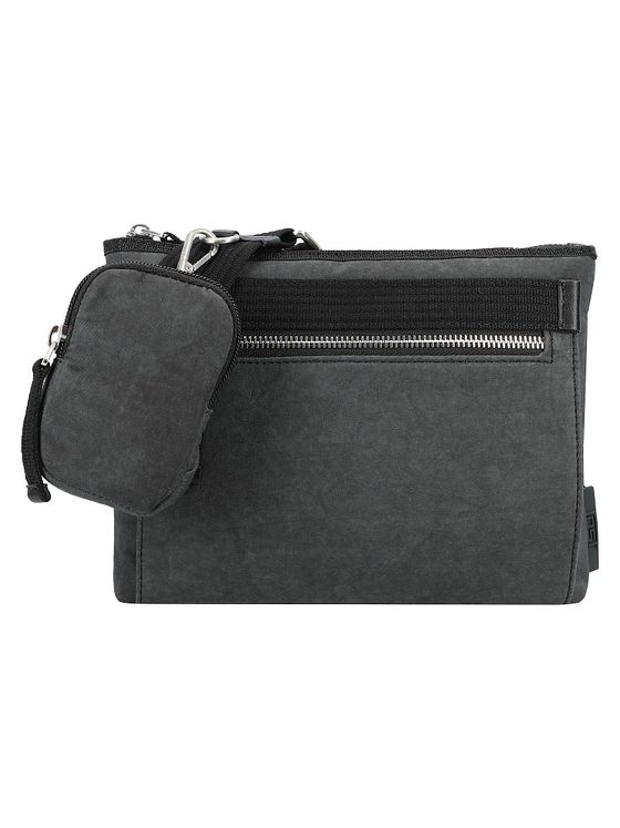 Jost Kerava Skuldertaske 27 cm