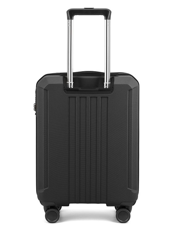 Epic Airwave NEO 4 hjul Kabinekuffert 55 cm Epic Airwave NEO 4 hjul Kabinekuffert 55 cm