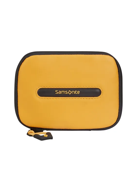 Samsonite Prodiver Cartera 12.5 cm Samsonite Prodiver Cartera 12.5 cm