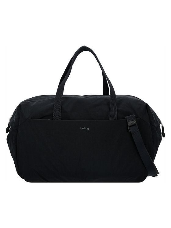 Bellroy Lite Weekend-rejsetaske 50 cm