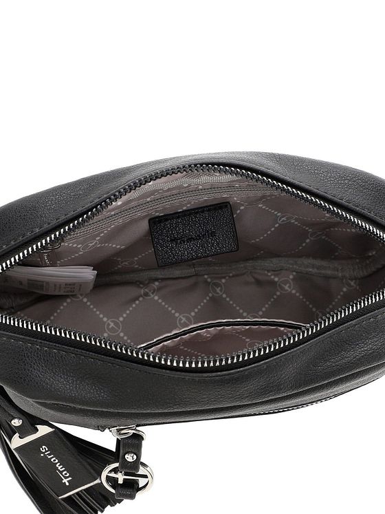 Tamaris TAS Nele Skuldertaske 26 cm