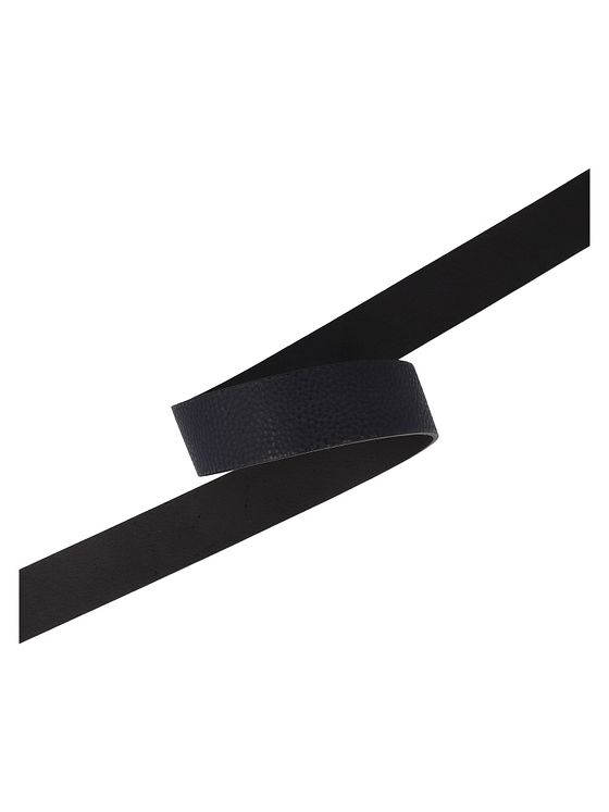 Joop! Bælte Joop! Bælte