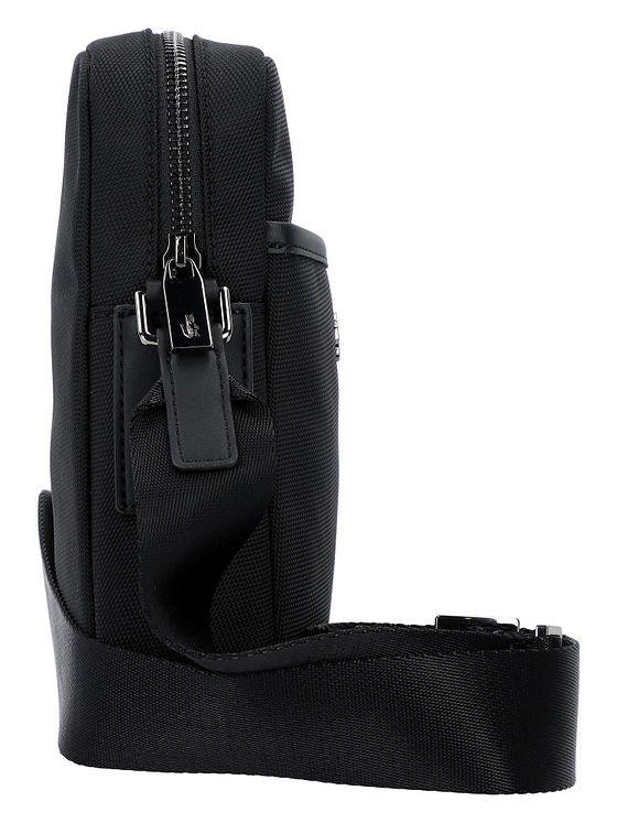 Lacoste LG Lacoste Everyday Mini Bag skuldertaske 15 cm