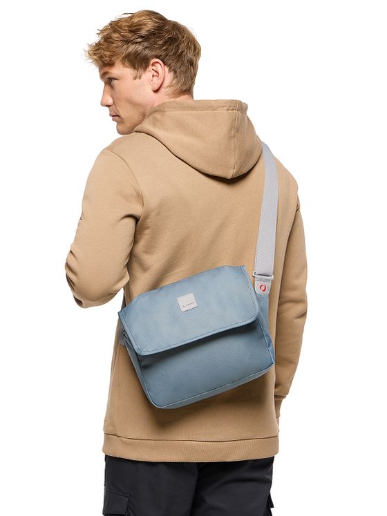 Vaude Coreway Posel 30 cm