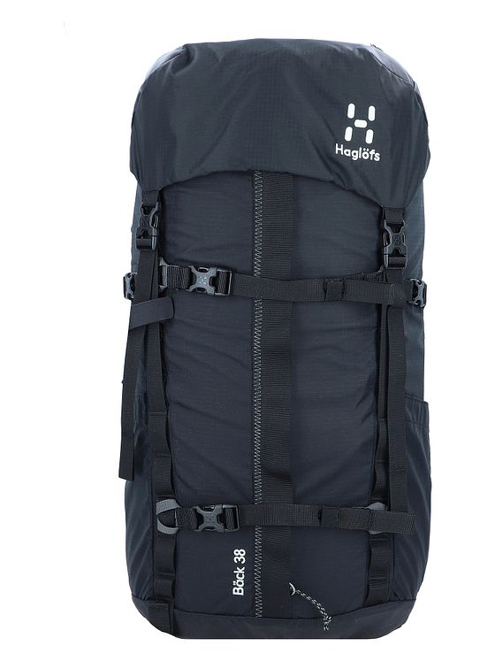 Haglöfs Bäck 38 Vandrer-rygsæk 65 cm