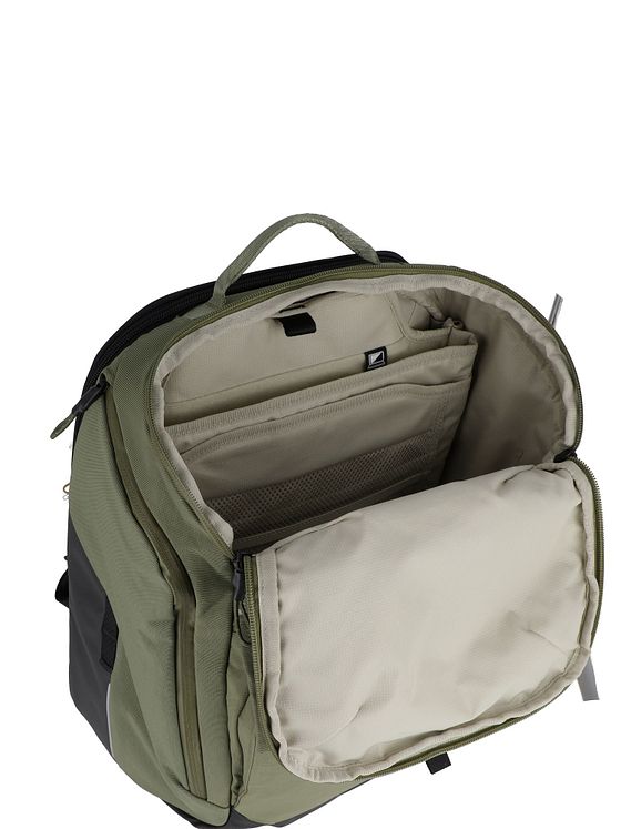 Thule Paramount Cykeltaske 31.5 cm