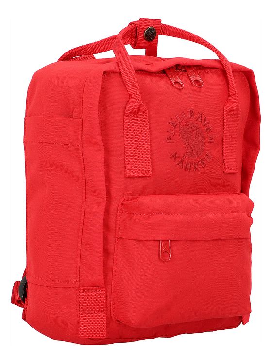 Fjällräven Re-Kanken rygsæk 29 cm