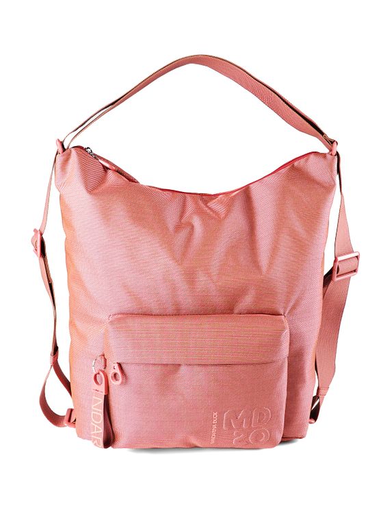 Mandarina Duck Skuldertaske 32 cm