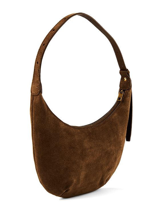 Liebeskind Ryker Skuldertaske XS Læder 28 cm