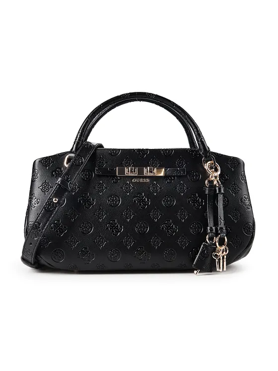 Guess Carmella Håndtaske 33 cm Guess Carmella Håndtaske 33 cm