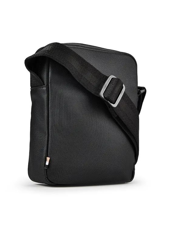 Boss Catch 3.0 Bolsa banderola Mini Bag 16 cm Boss Catch 3.0 Bolsa banderola Mini Bag 16 cm