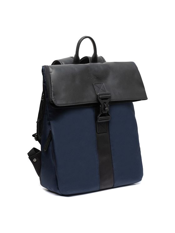 The Chesterfield Brand Fusion Trondheim Batoh 40 cm Kapsa na notebook