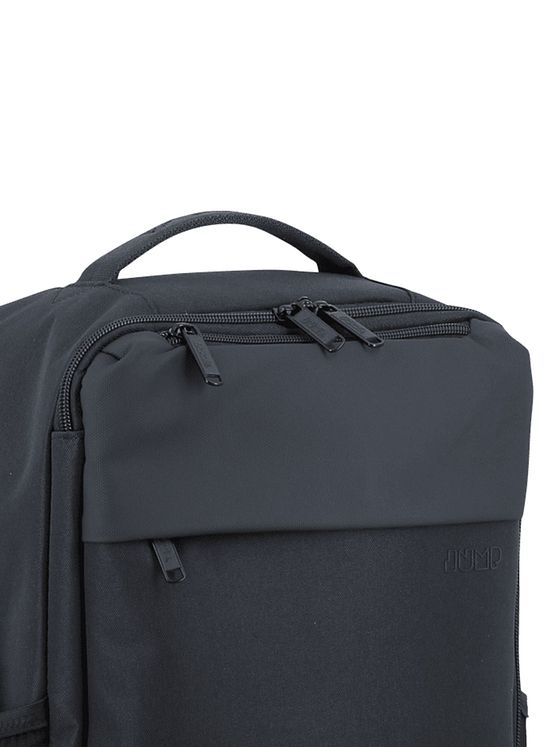 Jump Dunaa rejserygsæk 40 cm med rum til bærbar computer