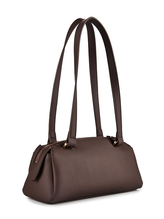 Love Moschino Skuldertaske 27 cm Love Moschino Skuldertaske 27 cm