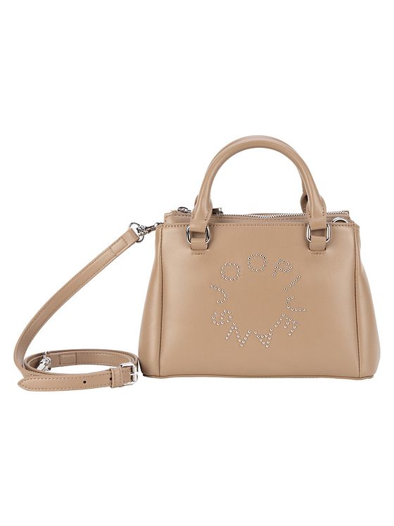 Joop! Jeans Giro Borchia Håndtaske 24 cm